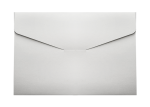 Koperta kartonowa 230g z pakowaniem